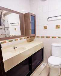 Blk 272D Jurong West Street 24 (Jurong West), HDB 5 Rooms #578674801